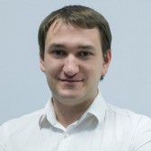 Александр Ханин