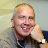 Алексей Романов