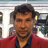 Андрей Ростовцев
