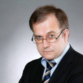 Павел Сурков