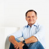 Дмитрий Слиньков