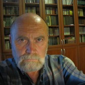 Анатолий Филиппов