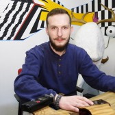 Сергей Чаадаев