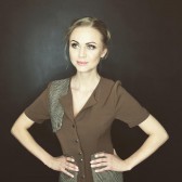 Екатерина Бабич