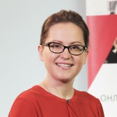 Ольга Акимцева