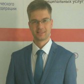 Валерий Иванов