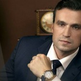 Сергей Кошечкин