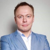 Олег Погожев
