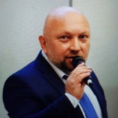 Владимир Клеев
