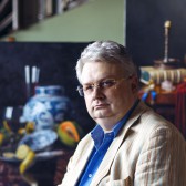 Сергей Тепляков
