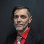 Олег Арнаутов