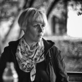 Лада Раскольникова
