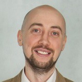 Алекс Золотухин