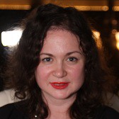 Марина Гримитлина