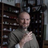 Андрей Шипулин