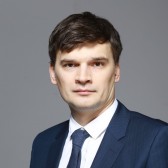 Андрей Сиденко