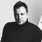 Роман Певзнер