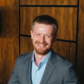 Антон Вратенков