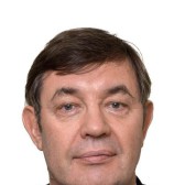 Александр Веледеев