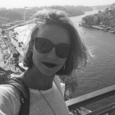 Светлана Кастюкевич