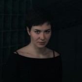 Евгения Шатько