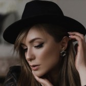 Анна Куцылло