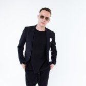 Евгений Сапелов