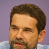Иван Введенский