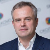Максим Белухин