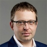 Сергей Сигитов