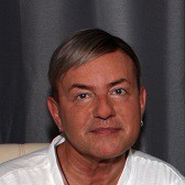 Сергей Рогожин