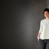 Анна Ржевская