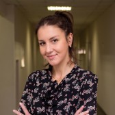Елена Тумасян