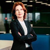 Ирина Чернова