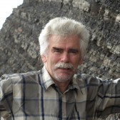 Павел Вдовиченко