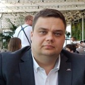 Андрей Богданцев