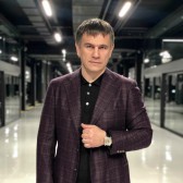Оскар Потоков