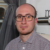 Василий Бородулин