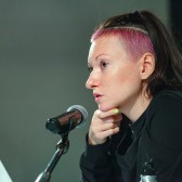 Елена Никоноле