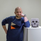 Константин Бенькович