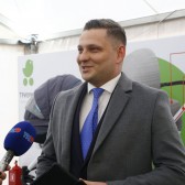 Иван Никитичев