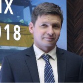 Иван Головко