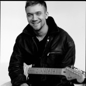 Глеб Ласкин