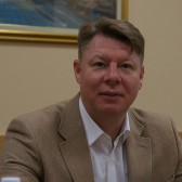 Андрей Пода
