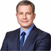 Алексей Скатин