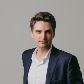 Дмитрий Васильев