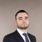 Максим Филиппович