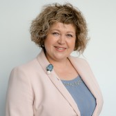 Татьяна Бурцева