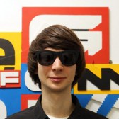 Дмитрий Аске
