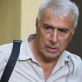 Геннадий Калашников